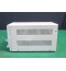 DC Power Supply